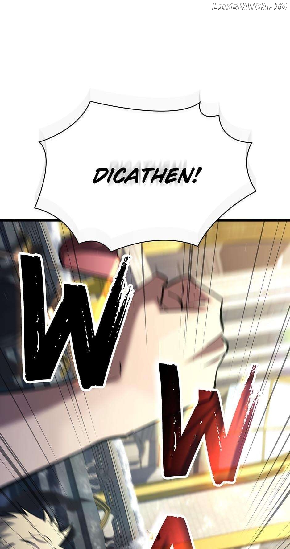 The Beginning After The End Chapter 184 image 048